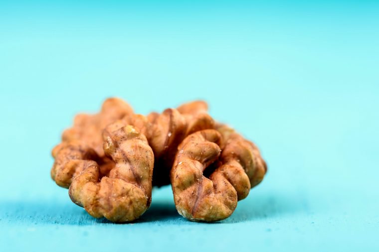 07 Aging Myths Debunked Walnut Brain