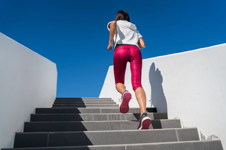 14 Stairs Signs Your Body Is Aging Faster Than You Are 439774111 Maridav